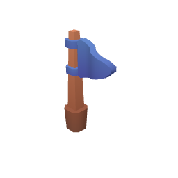 Flag